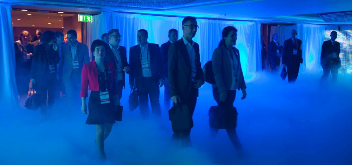 IHG Shaping our Future Ellipsis