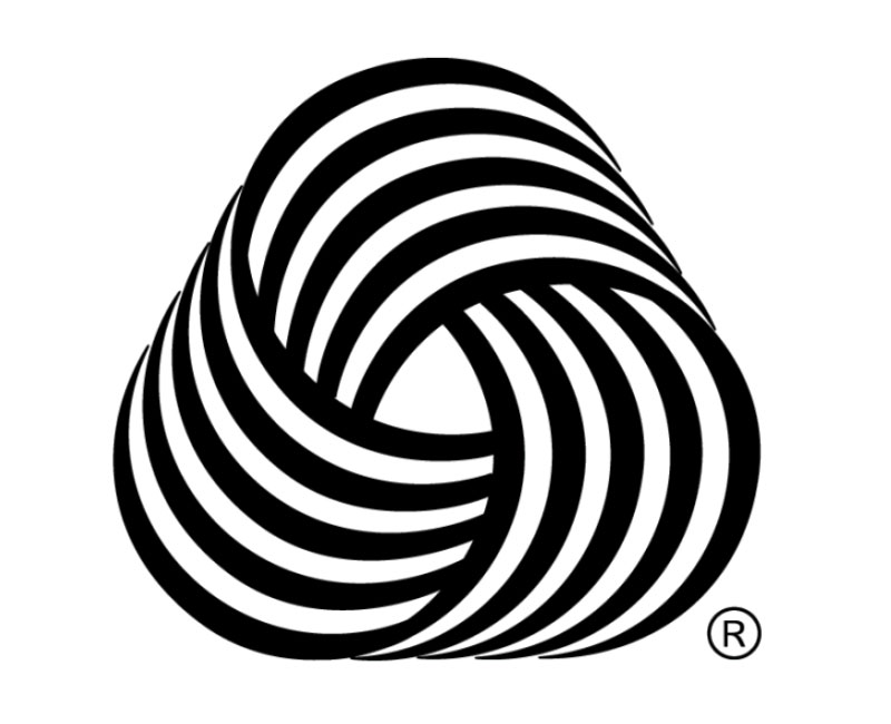 Woolmark Logo